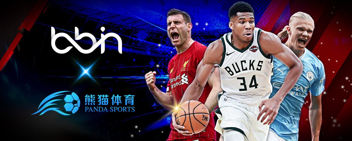 企业参与